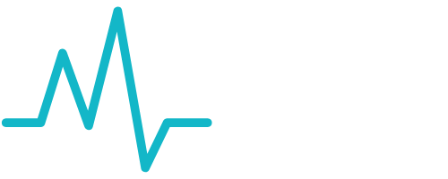 MediSell