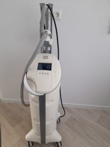 LPG Lipo M6 by Endermologie